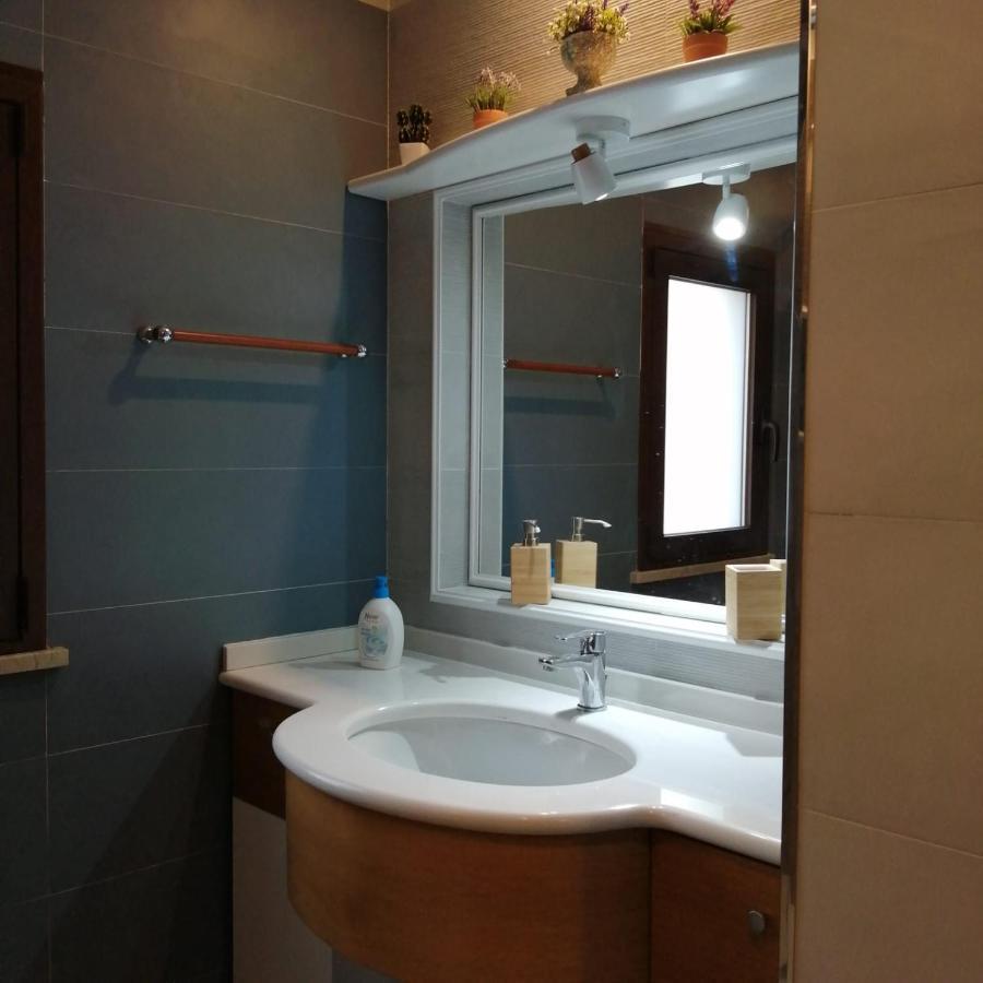 Ivana Home Trapani Zewnętrze zdjęcie